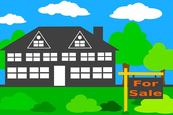 Quel sont les moments propices pour acheter un logement ?