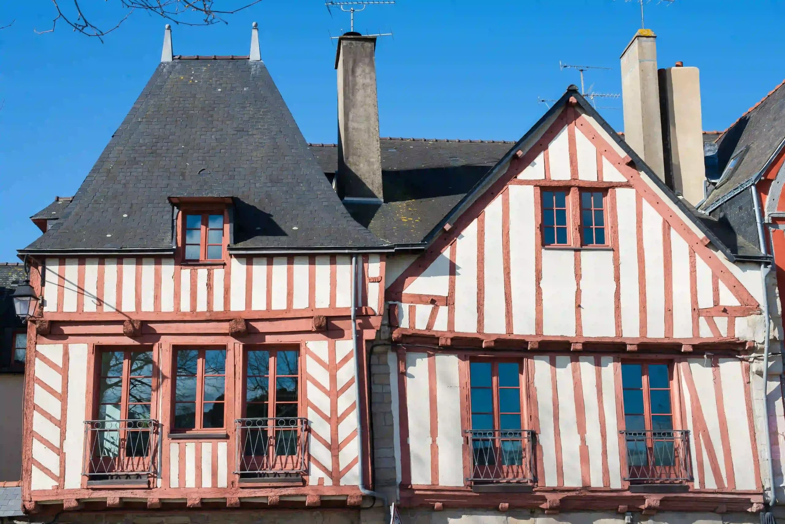 Pourquoi opter pour l'achat d'un bien immobilier neuf ?