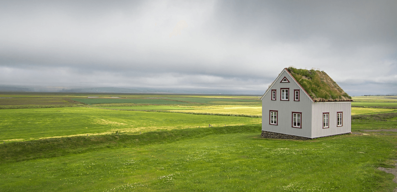 Comment acheter ou louer un bien immobilier ?