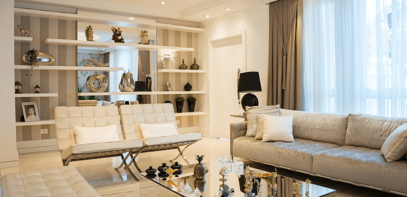 Comment choisir les annonces immobilières ?