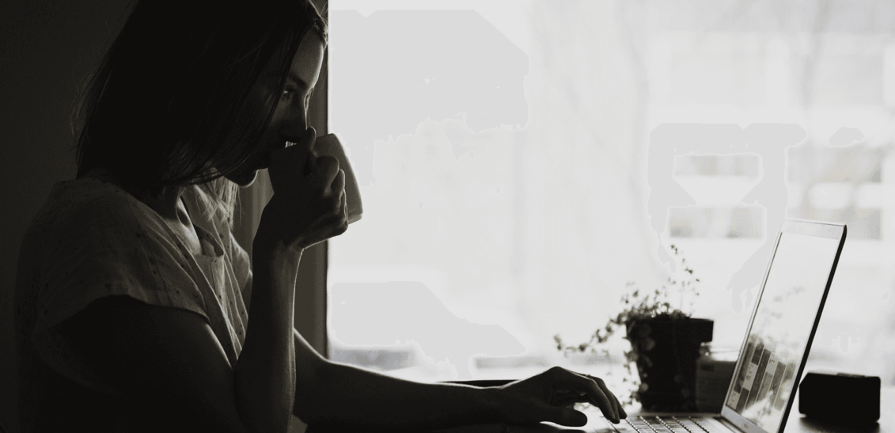 Comment fonctionne un moteur de recherche immobilier ?
