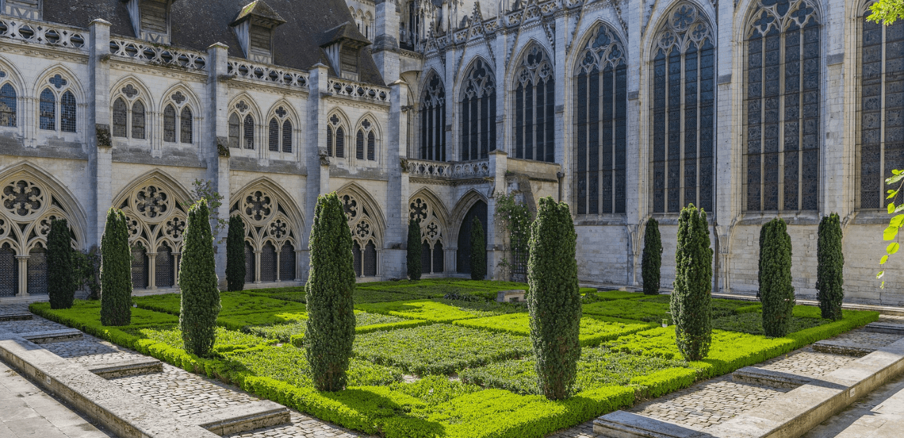 Nos conseils pour acheter un appartement neuf avec un promoteur immobilier dans la région de Rouen