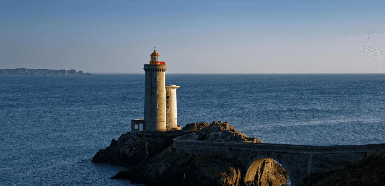 Guide des villes les plus attractives pour investir en immobilier en Bretagne