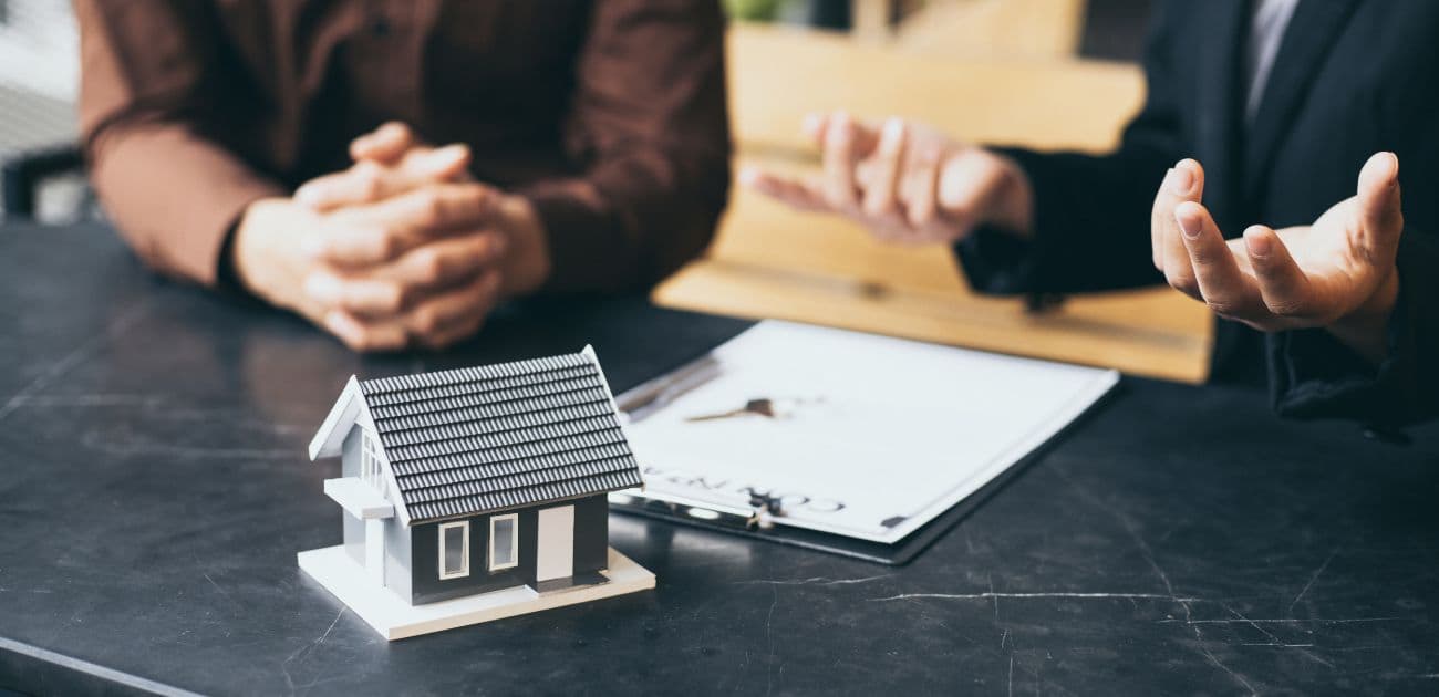 SCPI : L’investissement immobilier sans tracas ?