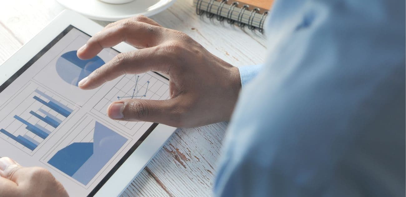 Investir en SCPI en 2025 : une opportunité malgré la crise ?