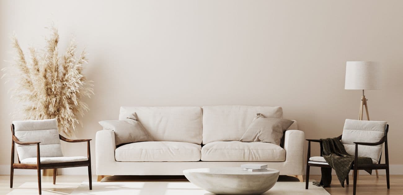 Appartement à louer meublé : les meilleures annonces
