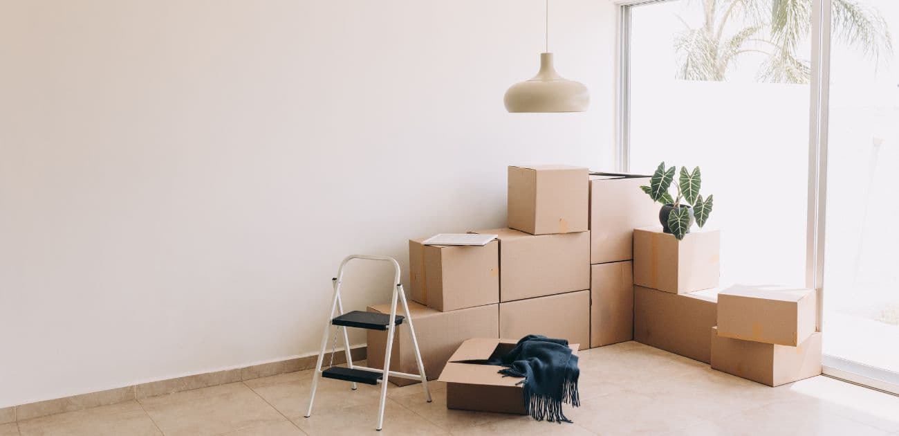Bien immobilier à fort rendement : notre top 5