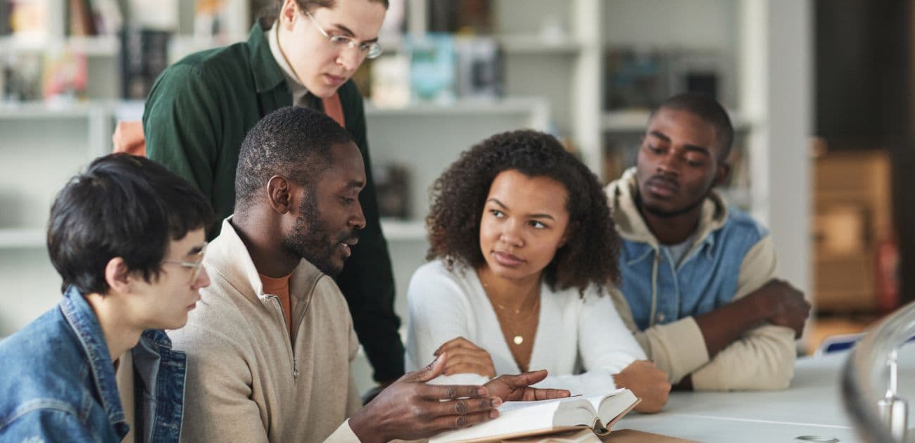 Les aides financières pour les étudiants en location : CAF, APL, et autres dispositifs