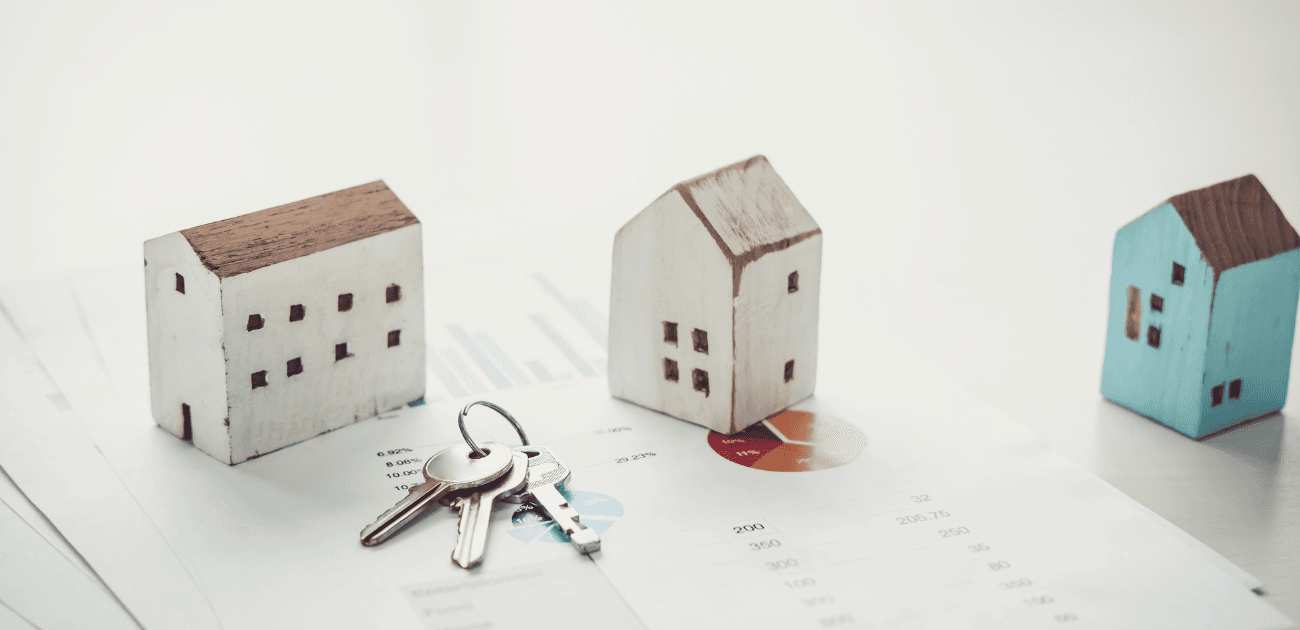 Bien à rénover pour investir : les meilleures opportunités