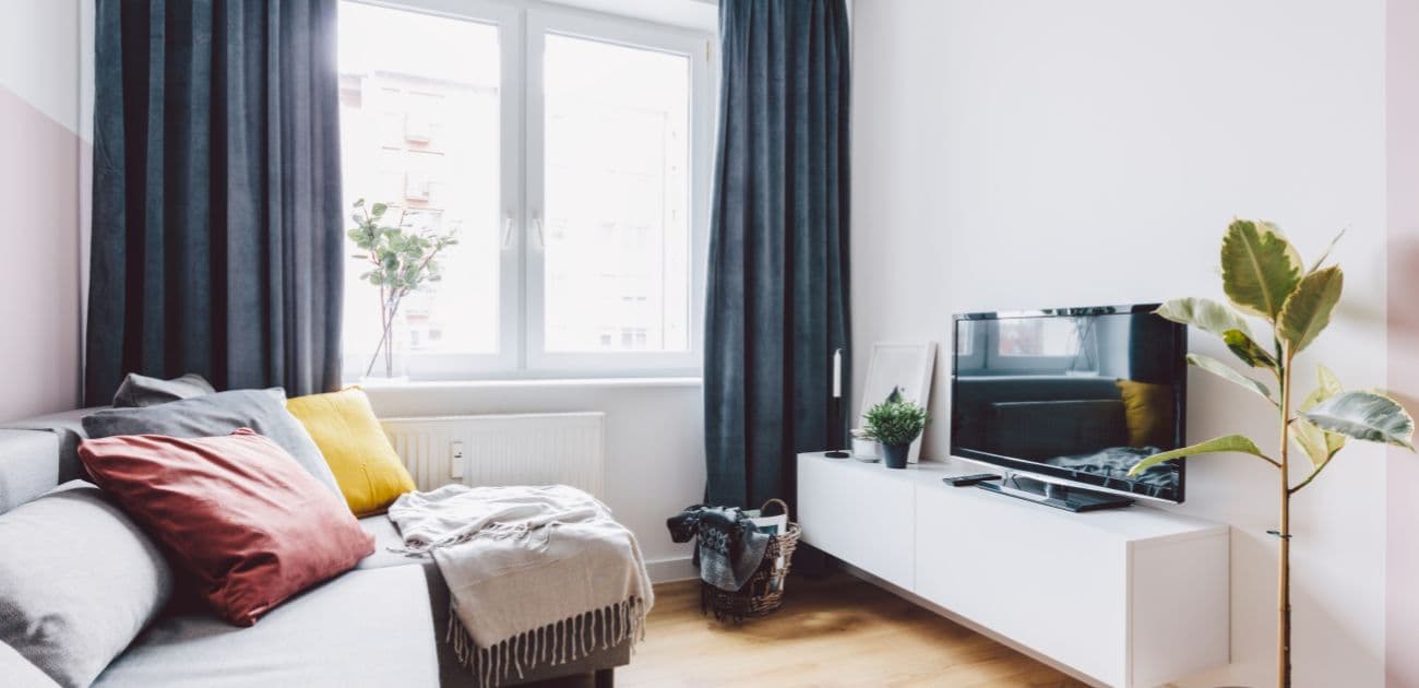 Conseils pour visiter un studio étudiant : ce qu&rsquo;il faut vérifier avant de signer