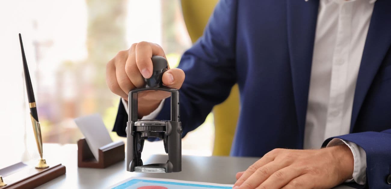 Achat immobilier neuf ou ancien : quels frais de notaire ?