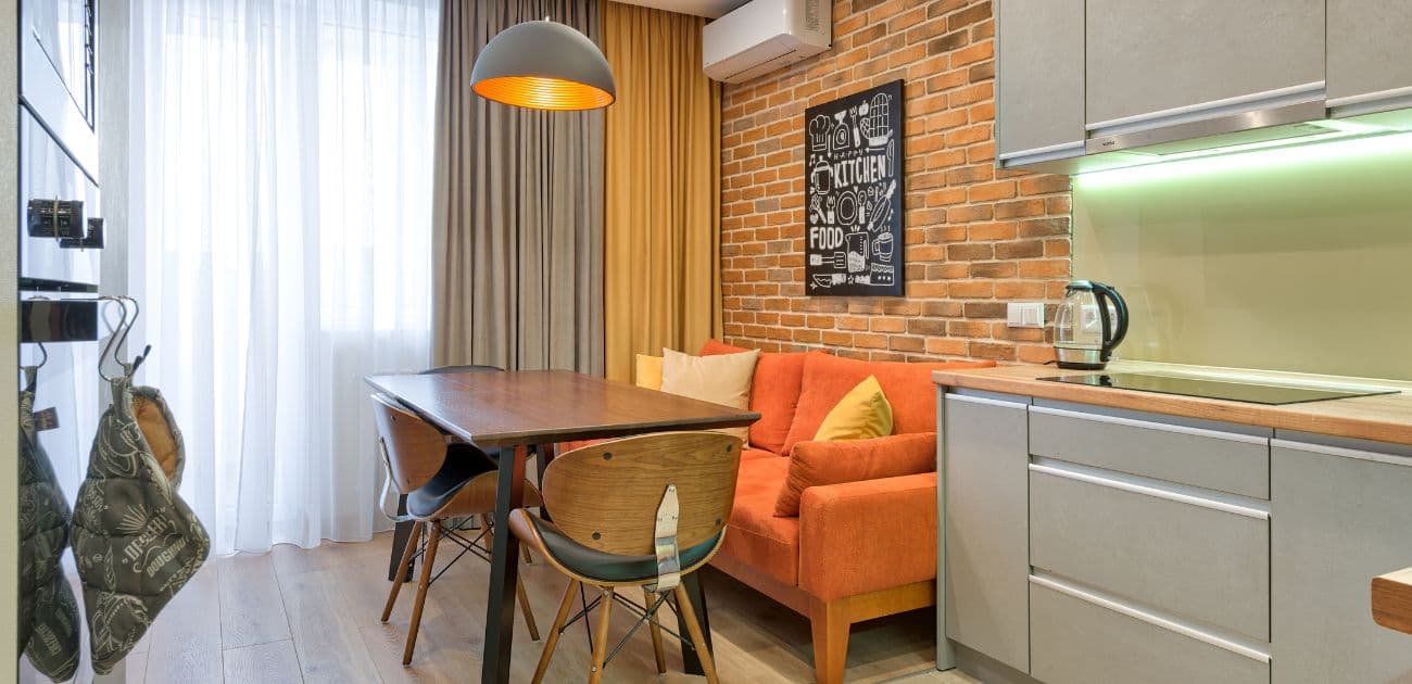 Les meilleures plateformes pour trouver une location de studio étudiant