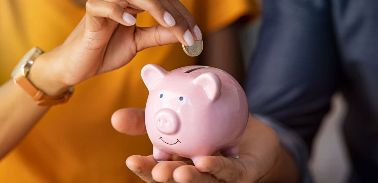 Réduire ses charges en location : astuces pour économiser au quotidien