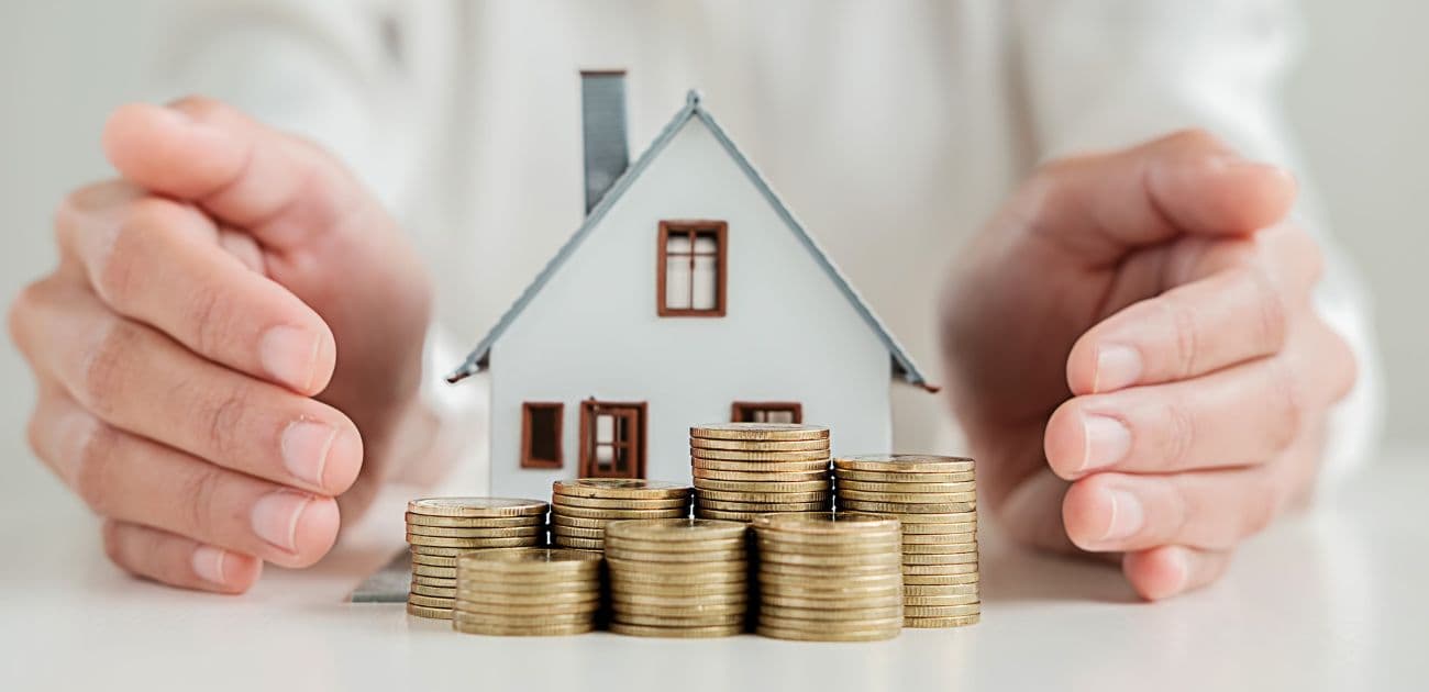 Comment financer un achat immobilier neuf ?