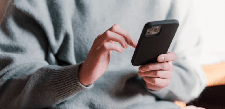 Top 5 des meilleurs sites d'annonces immobilières pour vendre