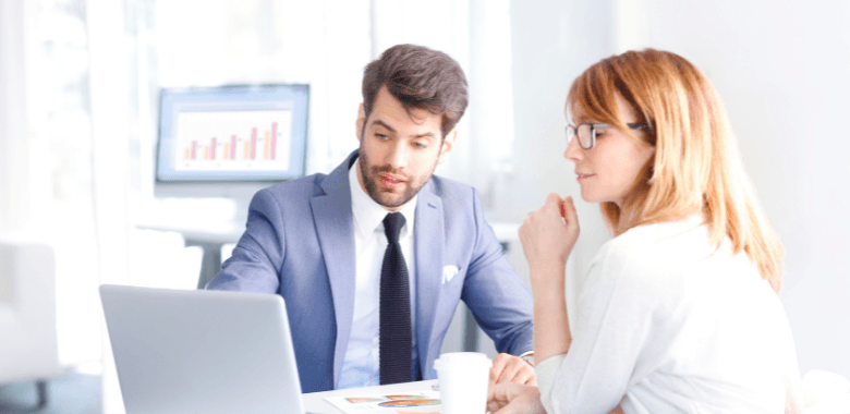 L'acheteur peut-il payer les frais d'agence ?