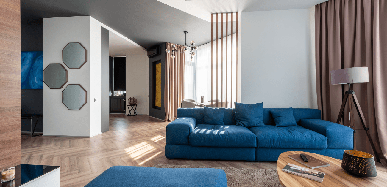 Louer un appartement ou une maison : le guide complet