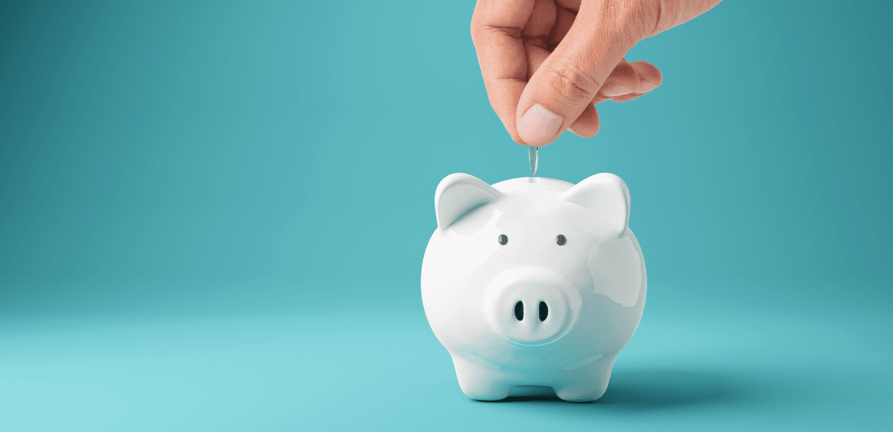 Comment financer un achat immobilier ancien ?