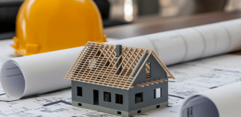 Investir dans l&rsquo;immobilier neuf : guide complet de la promotion immobilière en 2025