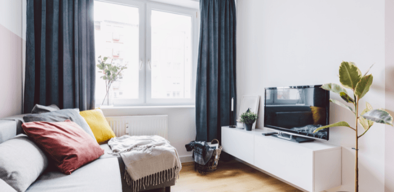 Investir dans les villes étudiantes : mode d'emploi 