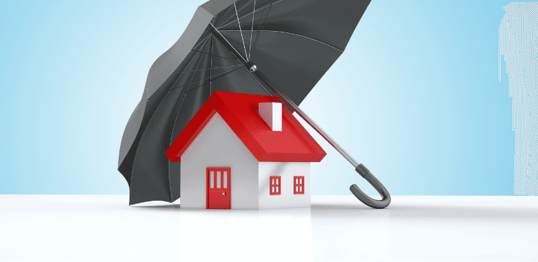 Les exclusions courantes de l'assurance habitation : ce qu'il faut vérifier