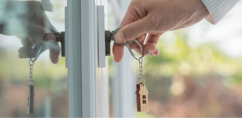 Comment vendre sans agent immobilier ?