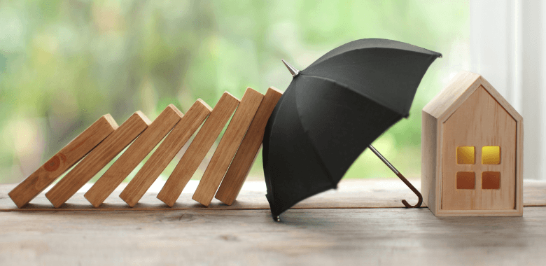 L’assurance habitation est-elle plus chère pour une maison écologique ?