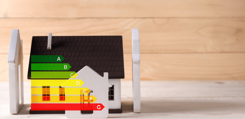 DPE logement en location : comment éviter les pièges et les diagnostics truqués ?