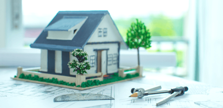 Prix immobilier neuf : la baisse est finie, vers une stabilisation du marché ?