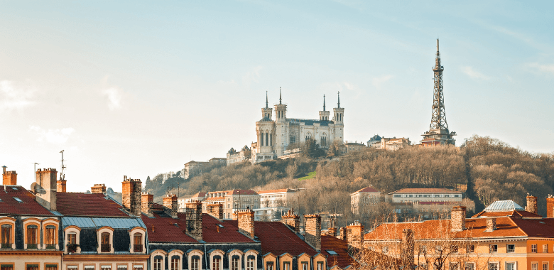 Acheter en périphérie des grandes villes : nos conseils