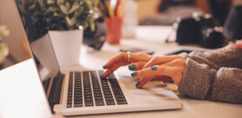 Tout savoir sur le financement d&rsquo;un projet immobilier
