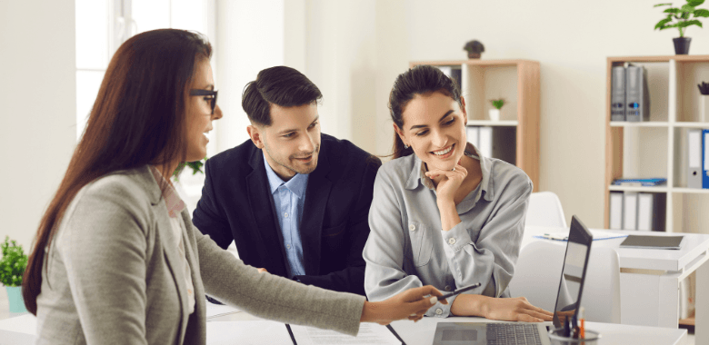 Les infos sur le financement des prêts