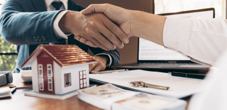 Les types de financements immobiliers